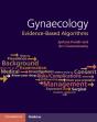 Gynaecology: Evidence-Based Algorithms - Preview