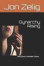 Gynarchy Rising - Preview