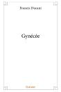 Gynécée - Preview
