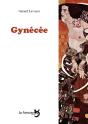 Gynécée - Preview
