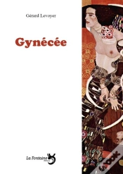 Capa do artigo Gynécée