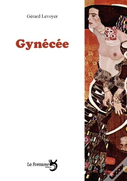 Capa do artigo Gynécée