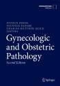 Gynecologic And Obstetric Pathology - Preview