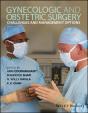 Gynecologic And Obstetric Surgery - Preview