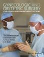 Gynecologic And Obstetric Surgery - Preview