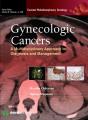 Gynecologic Cancers - Preview