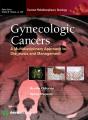 Gynecologic Cancers - Preview