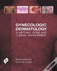 Gynecologic Dermatology