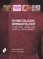 Gynecologic Dermatology - Preview