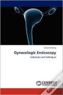 Gynecologic Endoscopy