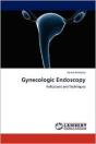 Gynecologic Endoscopy - Preview