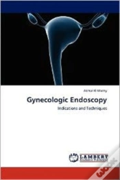 Capa do artigo Gynecologic Endoscopy