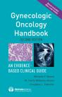 Gynecologic Oncology Handbook - Preview