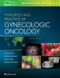 Gynecologic Oncology Prin Prac 7e - Preview