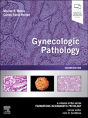 Gynecologic Pathology - Preview