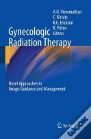 Gynecologic Radiation Therapy