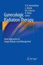 Gynecologic Radiation Therapy - Preview