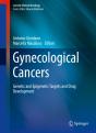Gynecological Cancers - Preview