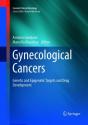 Gynecological Cancers - Preview