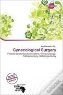 Gynecological Surgery