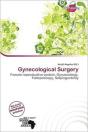 Gynecological Surgery - Preview