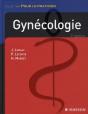 Gynécologie (7e Édition) - Preview