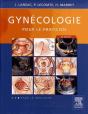 Gynecologie 8e - Preview