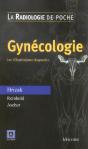 Gynecologie - Preview