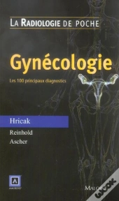 Gynecologie
