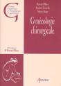 Gynecologie Chirurgicale - Preview