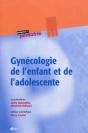 Gynécologie De L'Enfant Et De L'Adolescente - N°31 - Preview