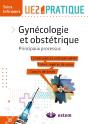 Gynecologie Et Obstetrique - Preview