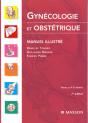 Gynecologie Et Obstetrique - Preview