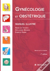 Gynecologie Et Obstetrique
