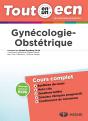 Gynécologie - Preview