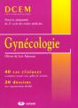 Gynécologie - Preview