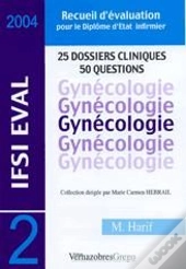 Gynécologie