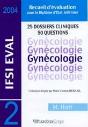 Gynécologie - Preview