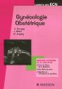 Gynécologie-Obstétrique - Preview