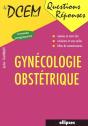 Gynécologie-Obstétrique - Preview
