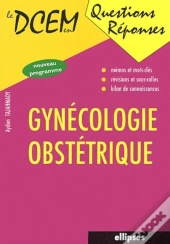 Gynécologie-Obstétrique