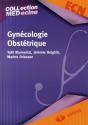 Gynécologie-Obstétrique - Preview
