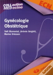 Gynécologie-Obstétrique
