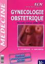 Gynécologie Obstétrique (Édition 2006-2007) - Preview