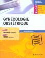 Gynecologie Obstetrique - Preview