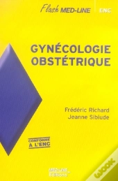 Gynécologie-Obstétrique