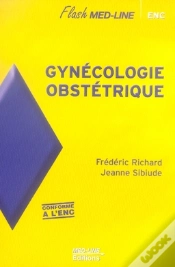 Capa do artigo Gynécologie-Obstétrique