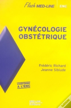Capa do artigo Gynécologie-Obstétrique