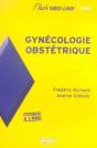 Gynécologie-Obstétrique - Preview