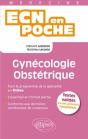 Gynecologie-Obstetrique - Preview